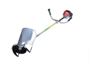 Máy cắt cỏ Sharp SP-260