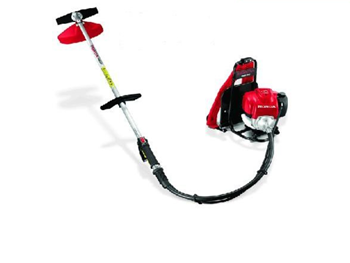 Máy cắt cỏ Mitsubishi MC-43B