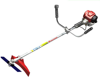 Máy cắt cỏ Mitsubishi MC-43S