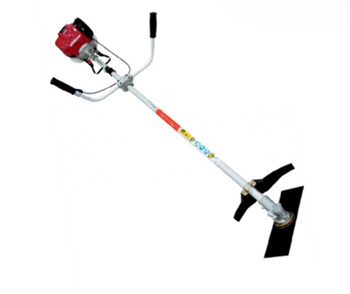 MÁY CẮT CỎ MITSUBISHI MC-33S