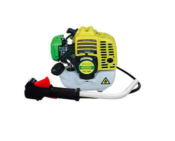 MÁY CẮT CỎ OSHIMA VX 260