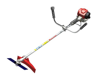 Máy cắt cỏ MITSUBISHI MC-26S