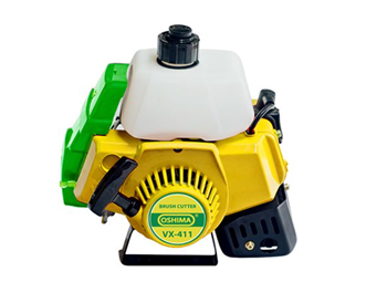 Máy cắt cỏ OSHIMA VX 411