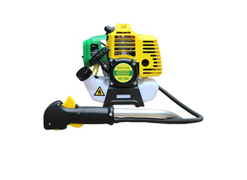 Máy cắt cỏ OSHIMA VX 330