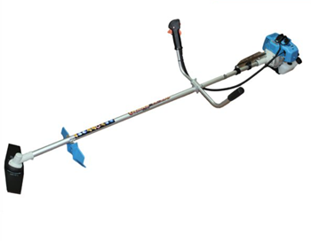 Máy cắt cỏ OSHIMA TX 330