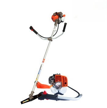 Máy cắt cỏ OSHIMA CX 330