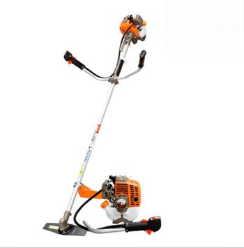 Máy cắt cỏ OSHIMA CX 260