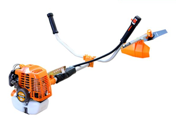 Máy cắt cỏ DRAGON CX 260
