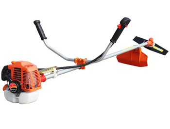 MÁY CẮT CỎ SHARP SP- 411