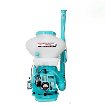Máy Xa Phân Oshima T 3WF-3C-26