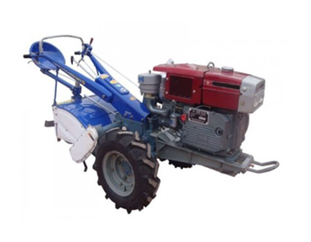 MÁY CÀY  BỪA CẦM TAY HỘP SỐ 81