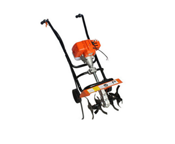 Máy xới đất mini chạy xăng SHARP SP-XDMN 520