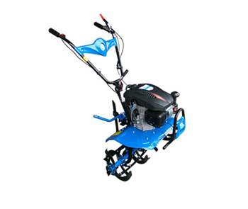 Máy xới đất chạy xăng Mitsuyama TL-S1
