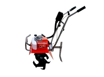 Máy xới đất Oshima 1E48F