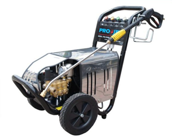 MÁY RỬA XE ÁP LỰC CAO PROJET P9500-30