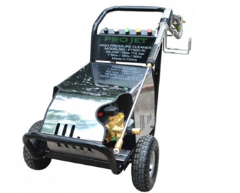 MÁY RỬA XE ÁP LỰC CAO PROJET P7500-30