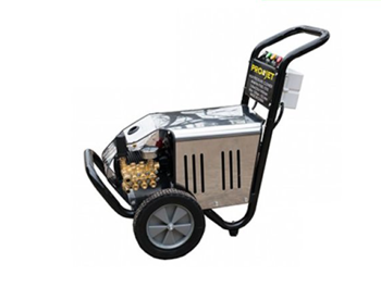 MÁY RỬA XE ÁP LỰC CAO PROJET P30E-1510