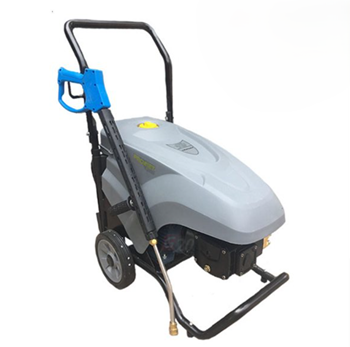 MÁY RỬA XE ÁP LỰC CAO PROJET P25E