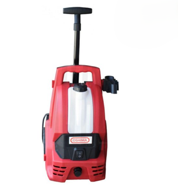 Máy xịt rửa Oshima IM3