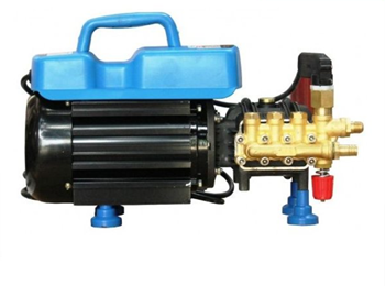 MÁY XỊT RỬA OSHIMA OS1100A