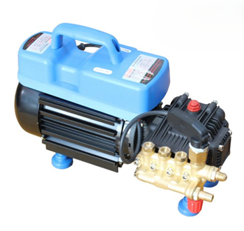 Máy xịt rửa Oshima OS1000