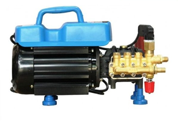 MÁY XỊT RỬA OSHIMA OS1100