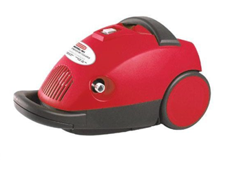MÁY XỊT RỬA ÁP LỰC CAO OSHIMA IM1