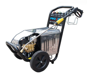 MÁY RỬA XE ÁP LỰC CAO PROJET P30-1510B2