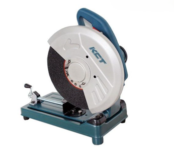 Máy cắt sắt KCT MOD.k1 2000W