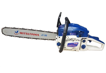 Cưa xích Mitsuyama TL-699