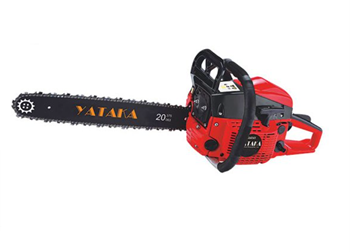 Cưa xích Yataka CS-5999