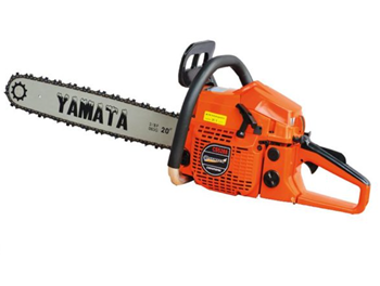 CƯA XÍCH YAMATA CS5280