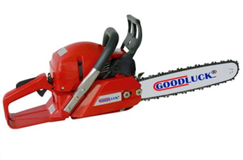 CƯA XÍCH GOODLUCK 5200