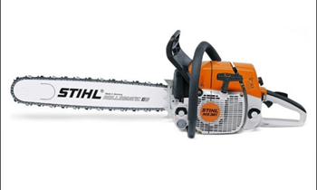 MÁY CƯA STIHL 381
