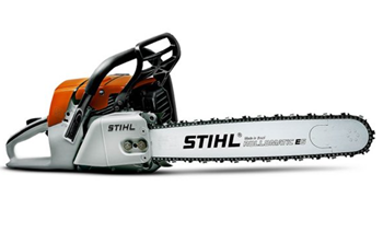MÁY CƯA XÍCH STIHL MS-066