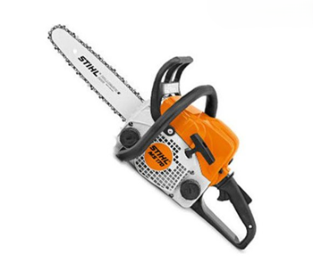 MÁY CƯA XÍCH STIHL MS-170