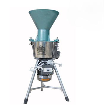 Máy chế biến thức ăn chăn nuôi đa năng 1,5kw
