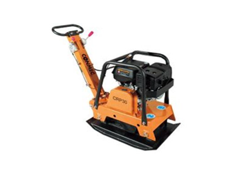 Đầm bàn Vifuco động cơ Lutian LT-178F