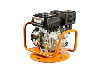 Đầm dùi xăng Lutian LT-170F – 7.0HP
