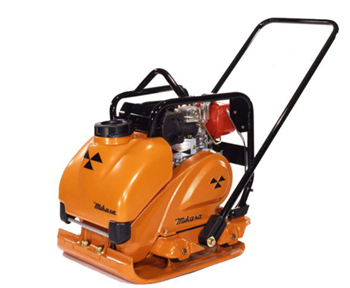 ĐẦM BÀN MIKASA MVC-T90R