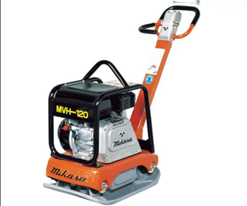 ĐẦM BÀN MIKASA MVH-120