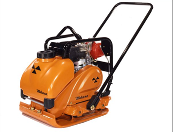 ĐẦM BÀN MIKASA MVC-F60R/H