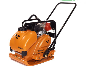 MÁY ĐẦM BÀN MIKASA MVC-80R