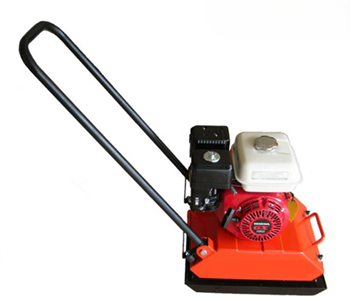 MÁY ĐẦM BÀN HONDA GX160
