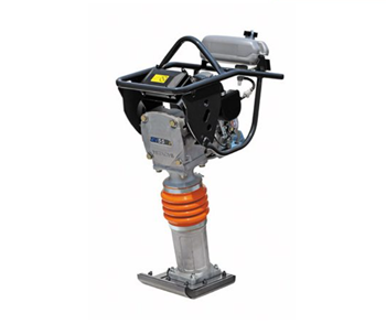 MÁY ĐẦM CÓC HITACHI ZV75RR