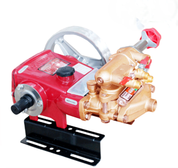 Đầu xịt Oshima OS 30A