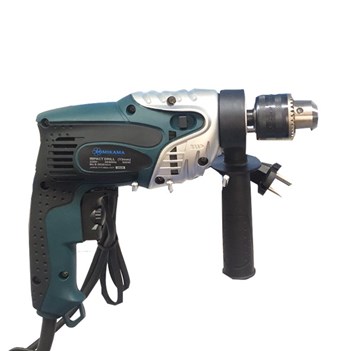 MÁY KHOAN TOMIKAMA 950W