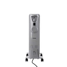 Máy sưởi dầu 11 thanh Tiross TS924