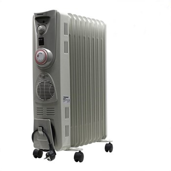 Máy sưởi dầu Tiross TS-925