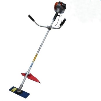 Máy cắt cỏ Sharp SP-330